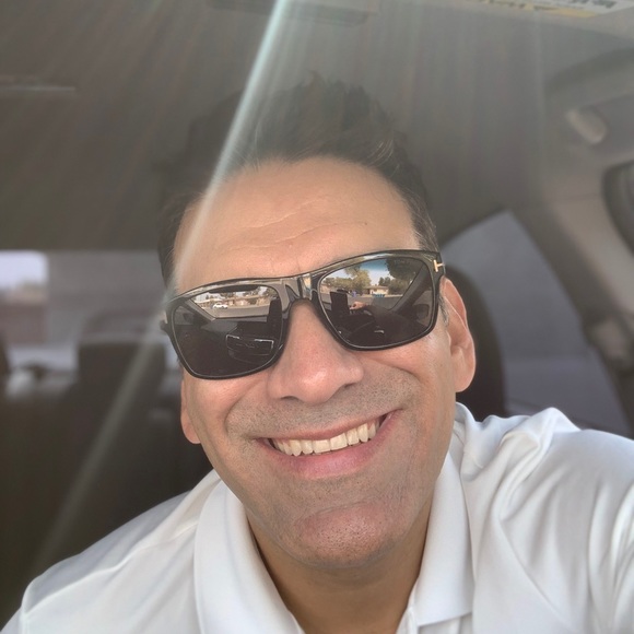 Sunglasses